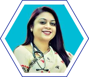 Dr Arundhati Dasgupta