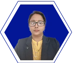 Dr Devadarshini Sahoo