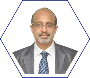 Dr Ganapathi Bantwal