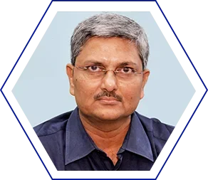 Dr Satinath Mukhopadhaya